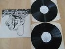 Greasy Truckers Party /Hawkwind,Magic Michael /2 X LP`s EX