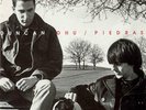 DUNCAN DHU - PIEDRAS LP12