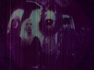 Smashing Pumpkins - Gish  (180g remastered LP Vinyl)  sealed