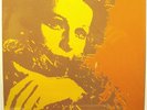 ORNELLA VANONI-DETTAGLI-RARE LP 33 GIRI 12