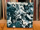The Who - Phases - LP Box Set, sehr schöner Zustand
