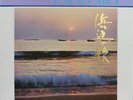 Carmen Cavallaro - Hamabe No Uta / NM / LP, Album, Gat