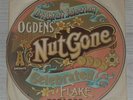 Small Faces - Ogdens' Nut Gone Flake LP Immediate IMLP 012