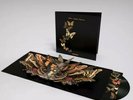 The Courteeners More. Again. Forever. Exclusive Limited Pop Up Sleeve Vinyl New