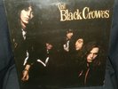 THE BLACK CROWES - SHAKE YOUR MONEYMAKER - 842515-1 - 1990 VINYL LP ALBUM
