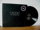 EAGLES 