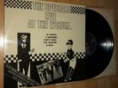THE SPECIALS LIVE @ LYCEUM LONDON 2-TONE TWO SKA MADNESS RICO SELECTER RARE MOD