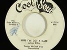 Alton Ellis/Tommy McCook 
