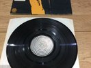 vinyl records albums Black Sabbath Vol4