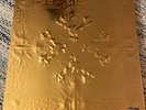Watch the Throne by Jay-Z/Kanye West (Vinyl, Jan-2012, 2 Discs, Universal...