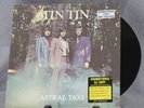 Tin Tin Astral Taxi LP Gatefold Promotional DJ Copy ATCO Records 1971 SD33370