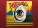 Lp Karthago: Same ,  Krautrock