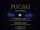 Pucali - Ooh Right There 12