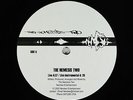 Nemesis Two - Live  12