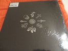 SWANS vinyl-box WHITE LIGHT FROM THE MOUTH 3lp + Posters + cd