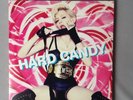 Madonna - Hard Candy - 3LP & CD - Deluxe Triple Vinyl LP-Box - NEU