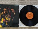 CHEAP TRICK LIVE AT BUDOKAN JAPAN 1ST PRESS VINYL RECORD LIKE NEW FREE SHIPPING