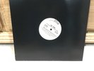 dr. dre ft. snoop dogg deep cover (vinyl record) + doggy style.