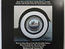 BILL HALEY & THE COMETS / R 'N' R REVIVAL / WARNER WHITE LABEL PROMO LP / STEREO