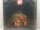 Moby Grape Record Album (A51)