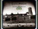 Colin Stetson - New History Walfare, Vol.1 VINYL LP NEW (25TH MAR)