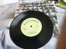 STIFF LITTLE FINGERS Suspect Device 1978 Original label Digits UK 7