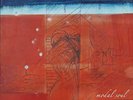 NUJABES 