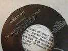 the COBRAS 45 single ARMADILLO RECORDS rare see pics mint condition never played