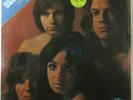 The Shocking Blue  Colossus CS-1000  S/T   Still Sealed  Venus  Dutch Pop Psych