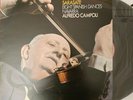 CAMPOLI - SARASATE, ONLY FOR BUYER ZLM---9