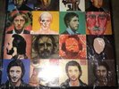 The Who Face Dances Original Master Recording MFSL Rock LP 1984 SEALED