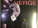 Axiom Verge Original Video Game Soundtrack O.S.T. 2015 12” LP Vinyl Record NEW