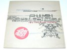 Pop Will Eat Itself - Two Fingers My Friends - 2 x Vinyl LP - INFECT10LPR