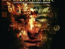 Dream Theater-Metropolis Part 2: Scenes From A Memory (2LP (UK IMPORT) VINYL NEW