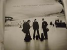 U2 All That You Can't Leave Behind - Vinyl Album - Record - 99p Start Free P+P