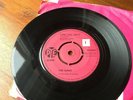 THE KINKS 