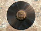 BILL CHEATUM / BACON AND CABBAGE BLIND JOE MANGUM FRED SHRIBER PREWAR COUNTRY 78