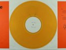 Die Ärzte - Schlaflied LP (Colored Vinyl) (Promo)