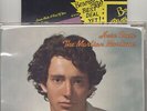 BESERKELY Home of the Hits – RARE 6 Pack 45 Jonathan RICHMAN, Greg KHIN +