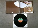 LED ZEPPELIN - LED ZEPPELIN 11 - K 40 037 - ATLANTIC - EX+