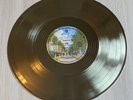 Fleetwood Mac - Rumours GOLD VINYL RECORD 1977 WARNER BROS FIRST PRESS LABEL