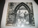 THE EDGAR BROUGHTON BAND/ SING BROTHER SING/ HARVEST 1970/ EX CONDITION