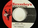 Pioneers 