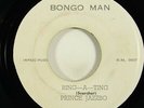 Prince Jazzbo/Roland Alphonso 
