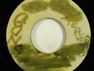 Silvertones/Baba Brooks 