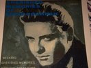 Eddie Cochran  7” ( Cherished  ) 45 1961 R&R Rare London EP Picture Sleeve Only