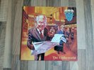 Evildead Vinyl LP The Underworld Europe 1991 Excellent/VG++