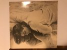 The Smiths This Charming Man Vinyl 1983 45 RPM