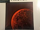 Fraction - 