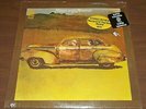 Sealed Harry Nilsson Sings Newman LP ACL-7071 No Barcode